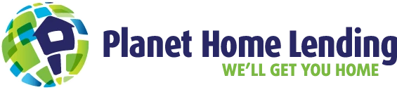 Planet Home Lending