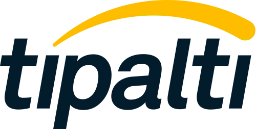 Tipalti