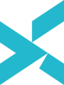 Xodus Group