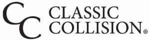 Classic Collision