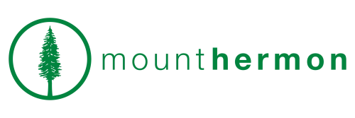 Mount Hermon Associationorporated