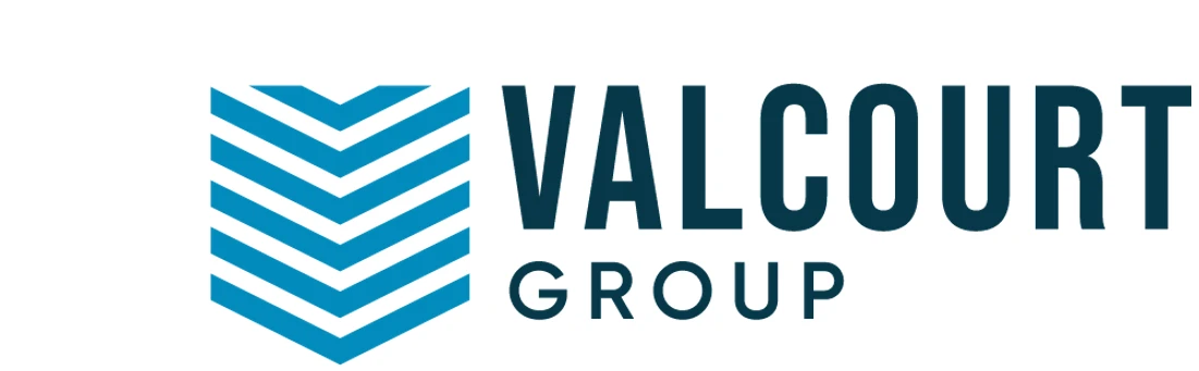 Valcourt