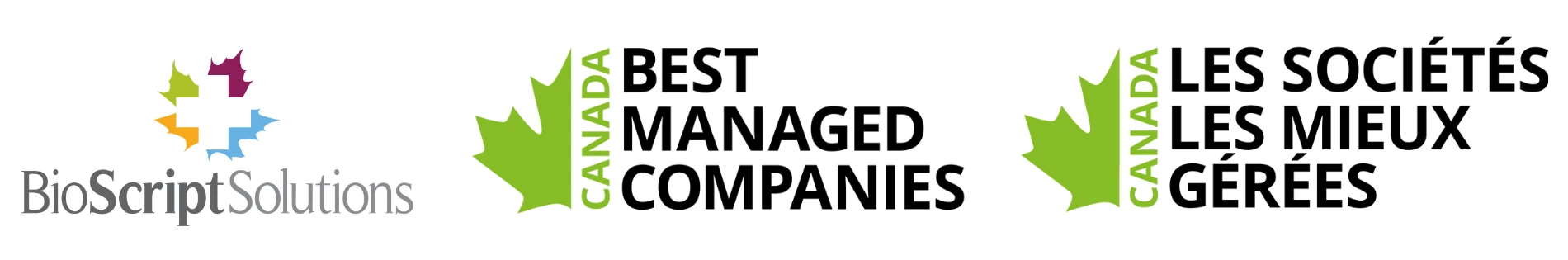 Bioscript Solutions Career