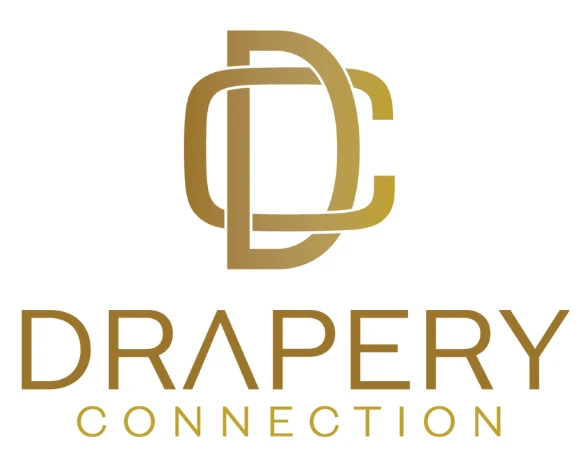 Drapery Connection
