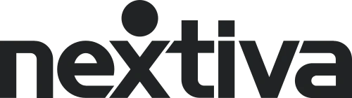 Nextiva