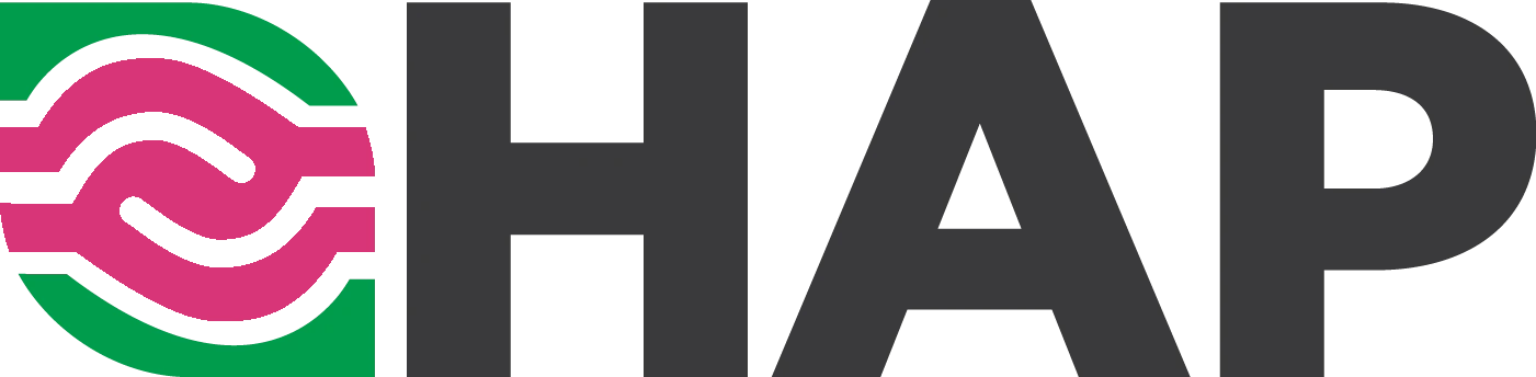 Hmong American Partnership