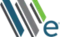 Willmer Engineering