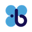 Benevity