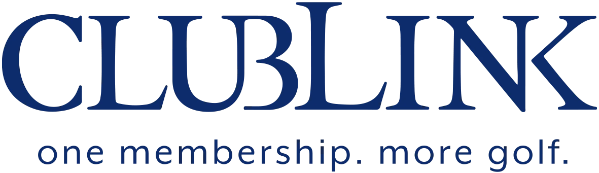 ClubLink