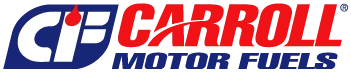Carroll Independent Fuel Company