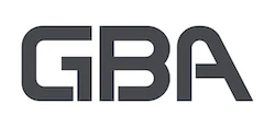 Gba Team