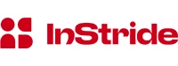 Instride Health