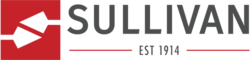 M. Sullivan & Son Limited