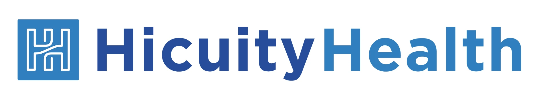 Hicuity Health