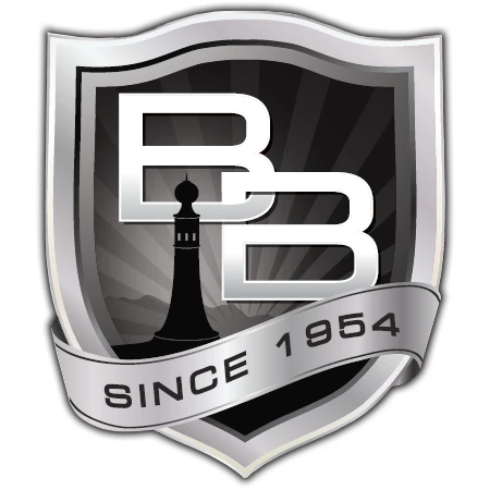 Bedard Bros Auto Sales