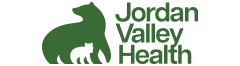 Jordan Valley Community Health Center