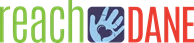 Reach Dane