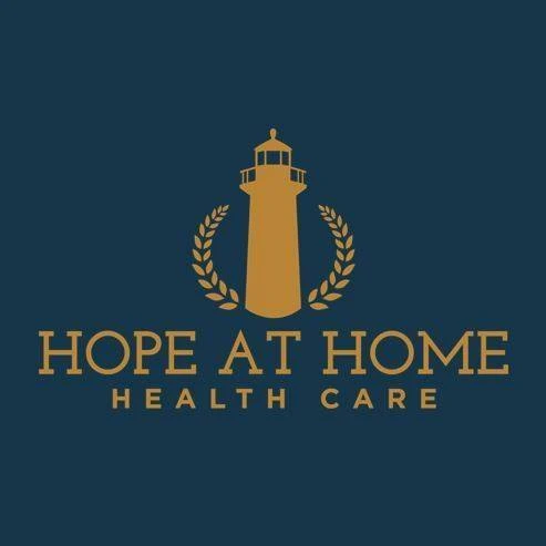 Hope At Home Health Care