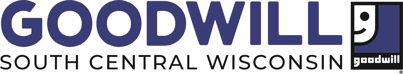 Goodwill Industries Of South Central Wisconsin