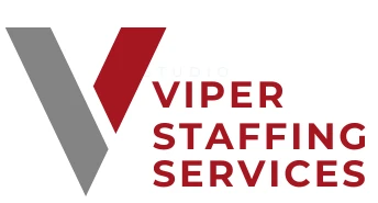 Viper Staffing Services