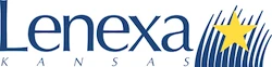 City Of Lenexa