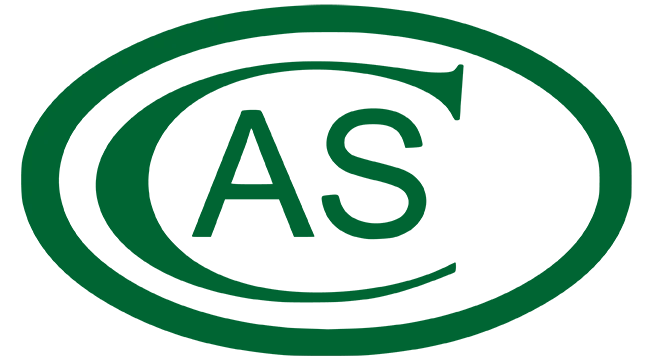 Custom Agri Systems