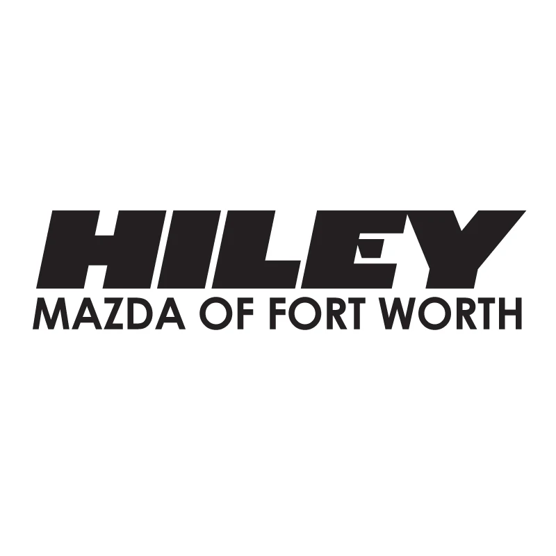 Hiley Mazda Of Ft Worth