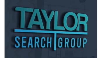 Taylor Search Group
