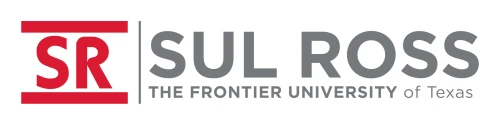 Sul Ross State University