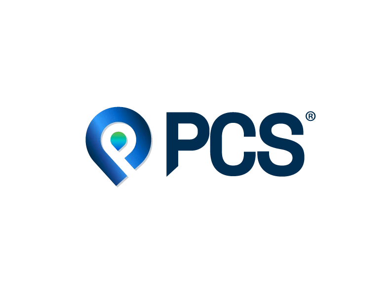 Pcs Software