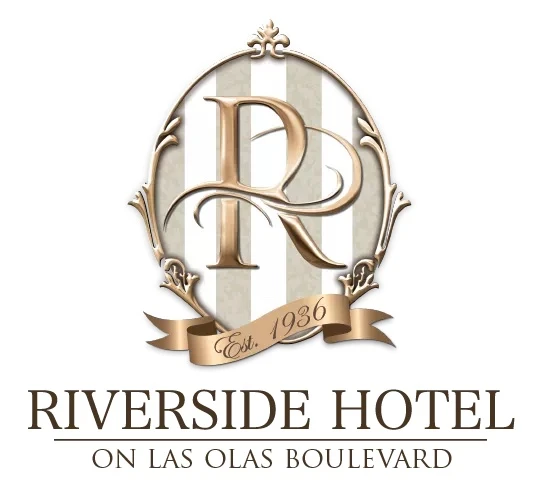 The Las Olas Company / Riverside Hotel