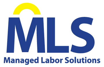 Managed Labor Solutions