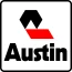 Austin Careers