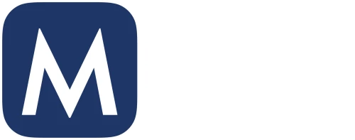 Menzies Aviation Careers