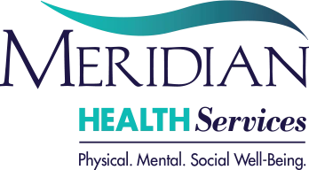 Meridian Health Services