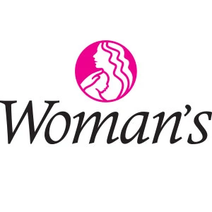 Woman's Hospital