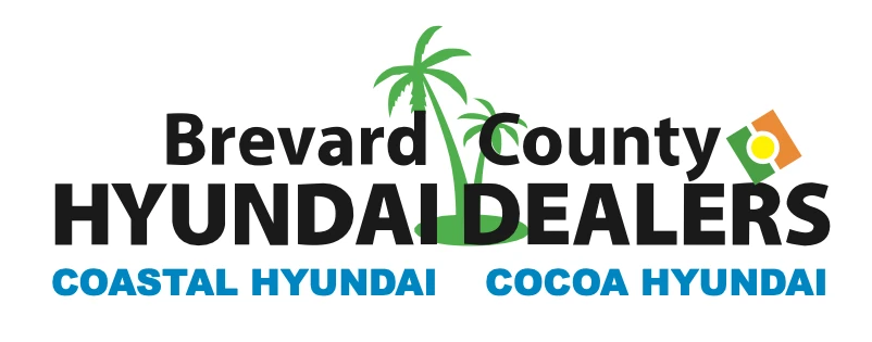 Coastal/cocoa Dealer Group