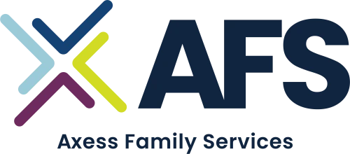 194660 Axess Family Services