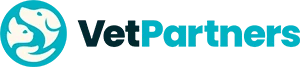 Vetpartners