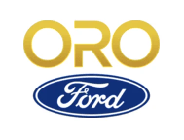 Oro Ford