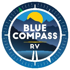 Blue Compass Rv East Montpelier