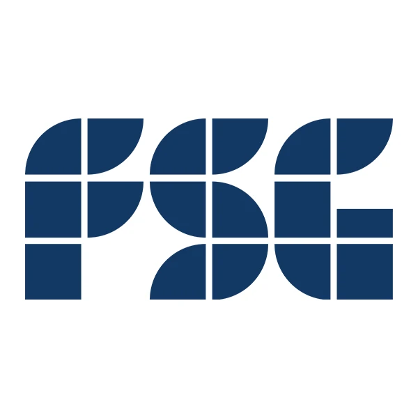 Facility Solutions Group