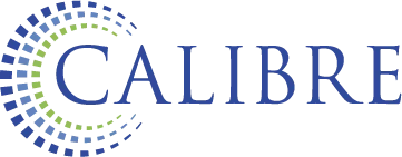 Calibre Cpa Group
