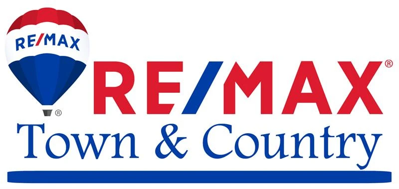 Re Max Town And Country The Ailion Team