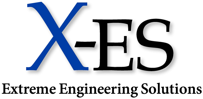 X-es Board