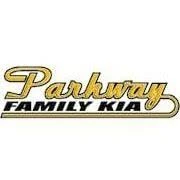 Parkway Family Kia