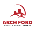 Arch Ford