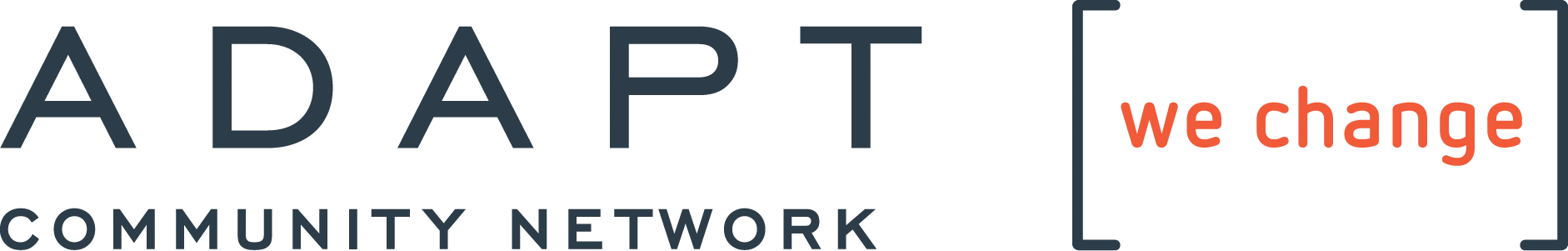 Adapt Community Network