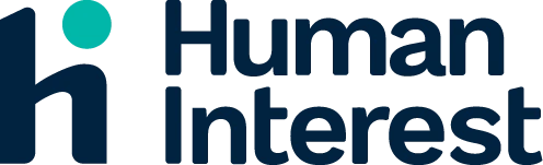 Human Interest