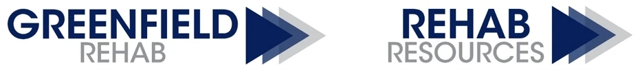 Greenfield Rehabilitation Agency/rehab Resources